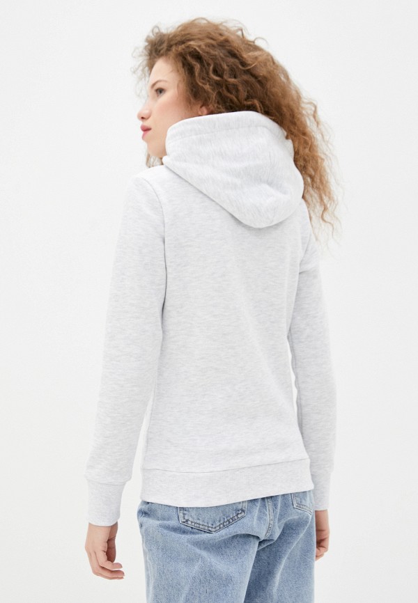 фото Худи superdry