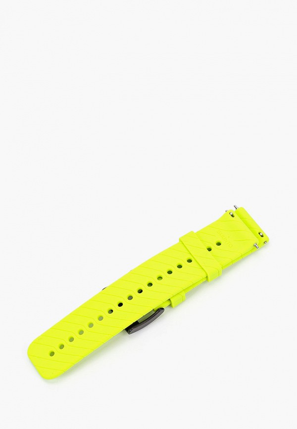 фото Ремешок для часов suunto