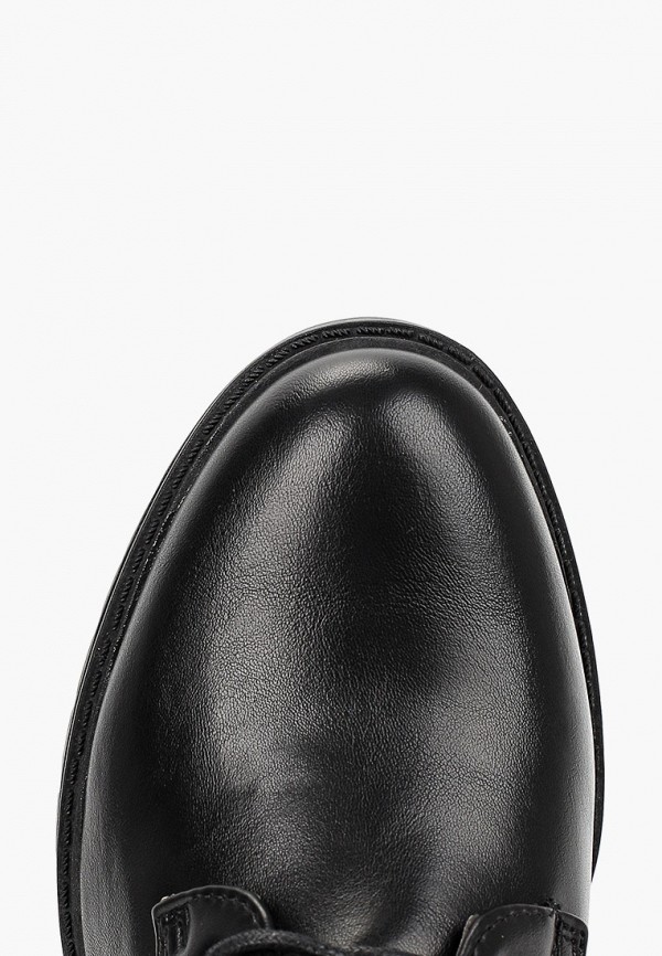 фото Ботинки sweet shoes