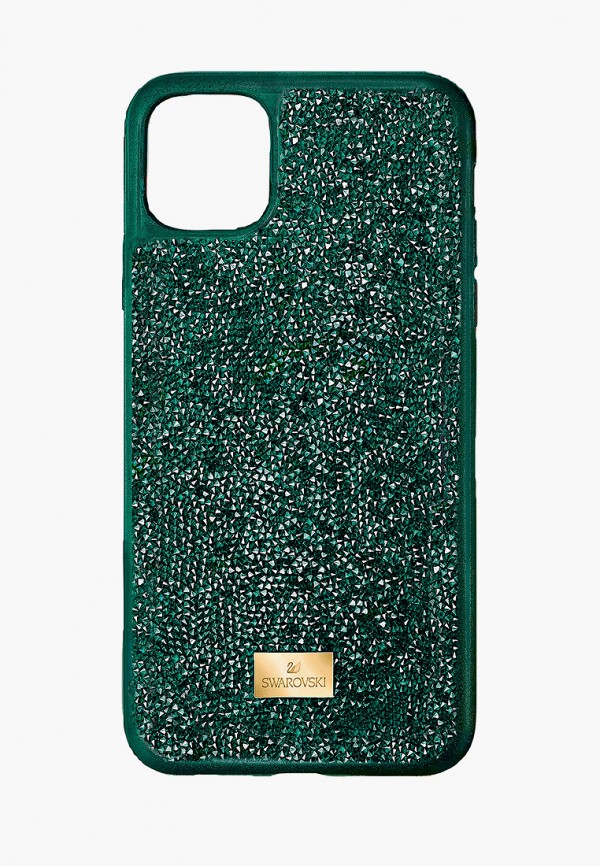 фото Чехол для iphone swarovski®
