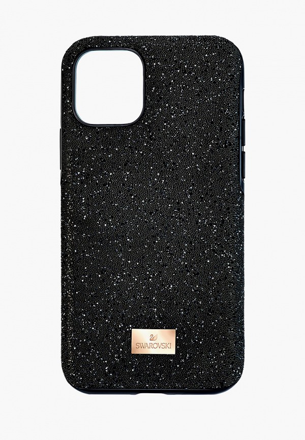 фото Чехол для iphone swarovski®