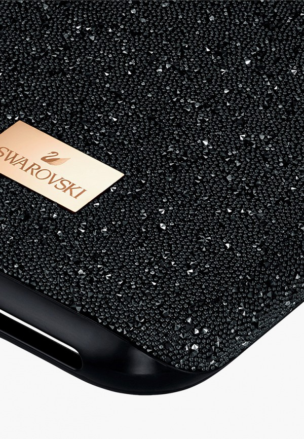 фото Чехол для iphone swarovski®