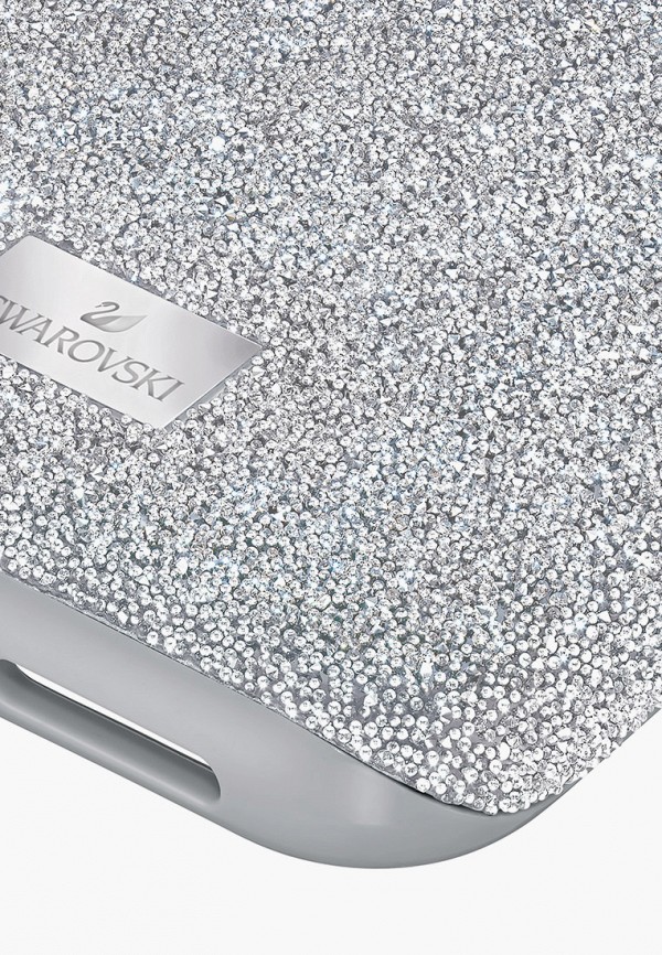 фото Чехол для iphone swarovski®