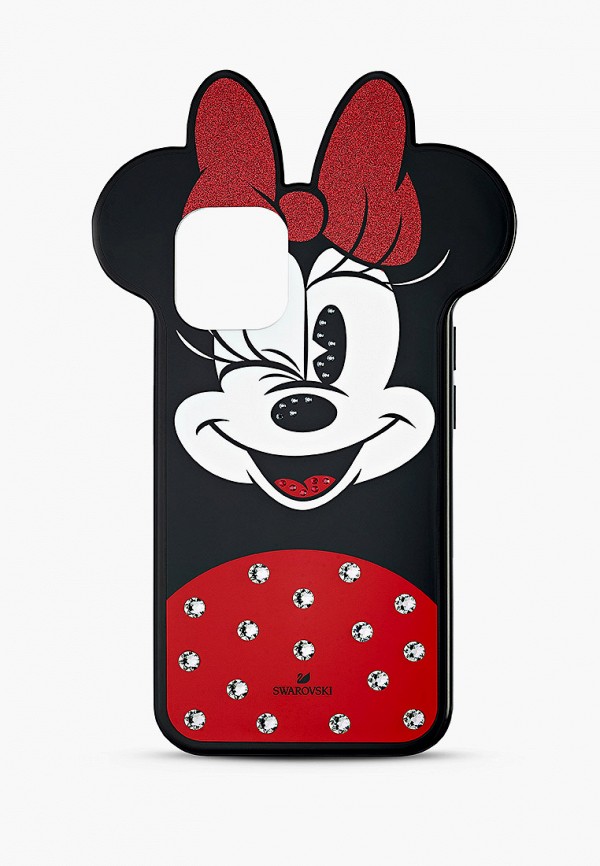 фото Чехол для iphone swarovski®