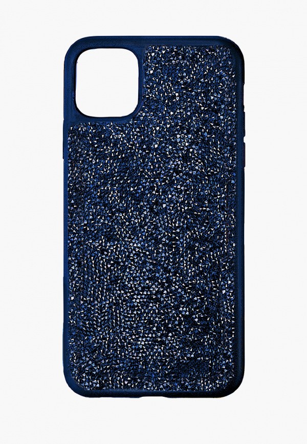 фото Чехол для iphone swarovski®