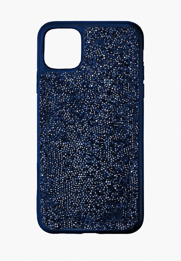 фото Чехол для iphone swarovski®