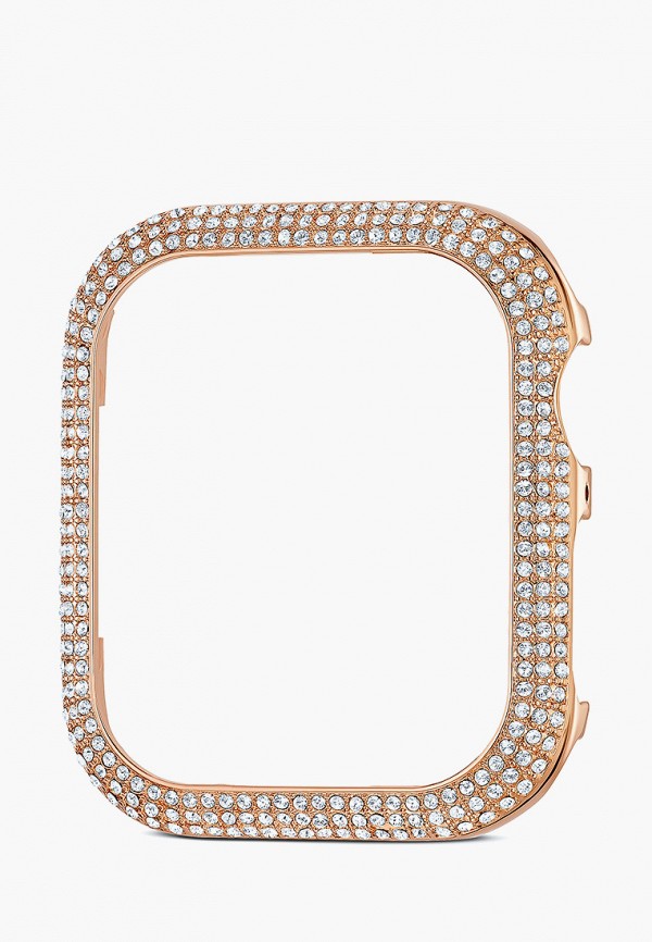 фото Чехол для смарт-часов swarovski®