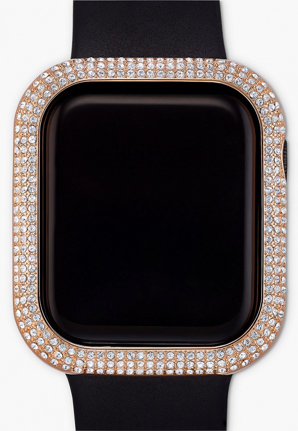 фото Чехол для смарт-часов swarovski®