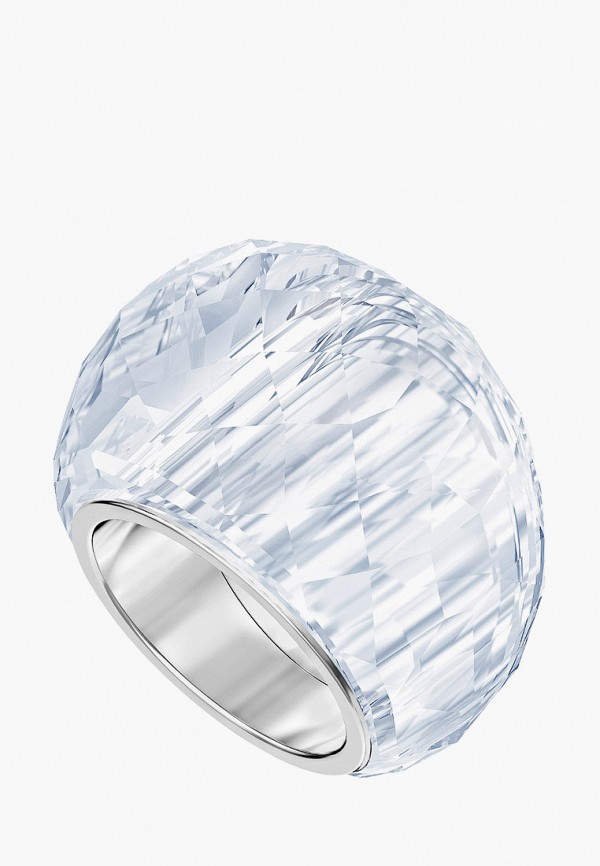 фото Кольцо swarovski®