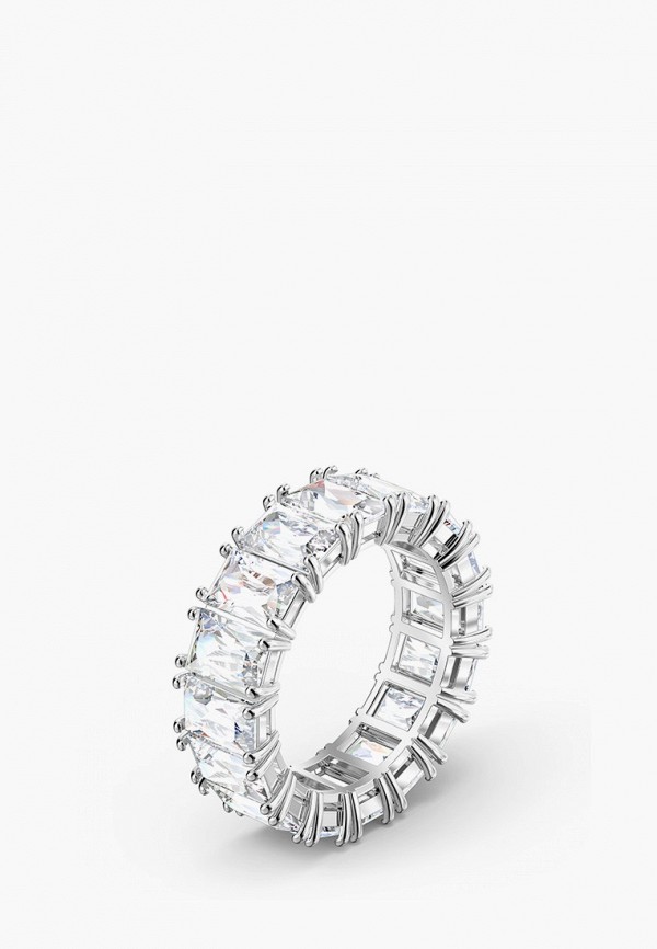 фото Кольцо swarovski®
