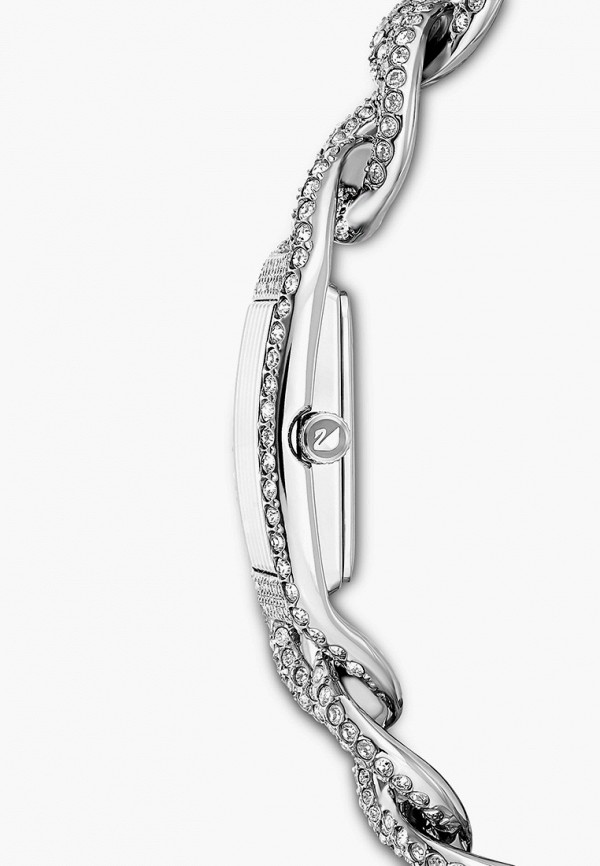 фото Часы swarovski®