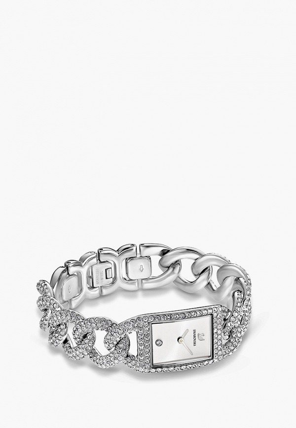 фото Часы swarovski®