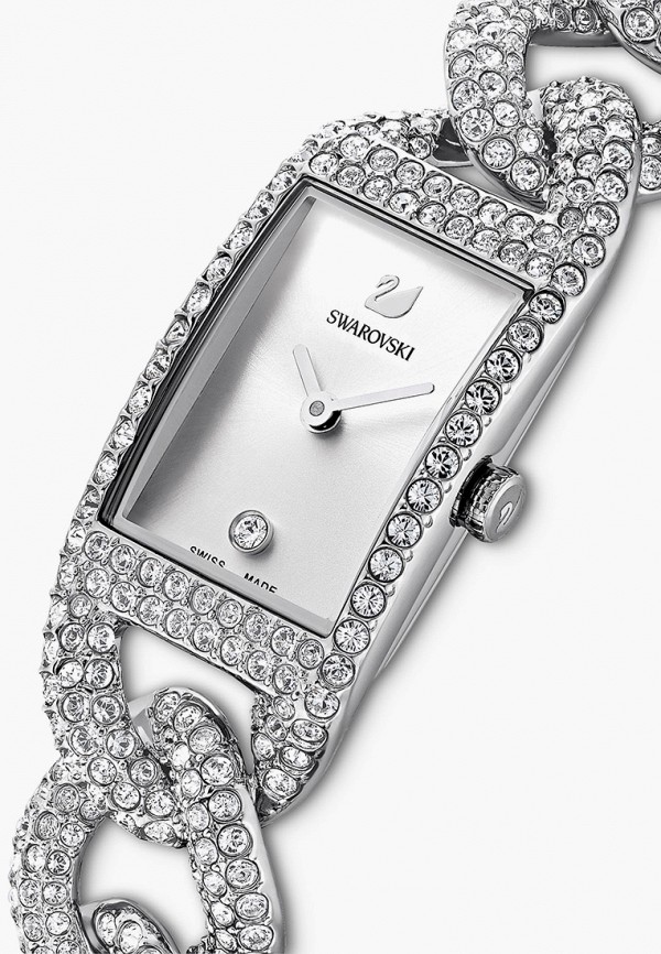 фото Часы swarovski®