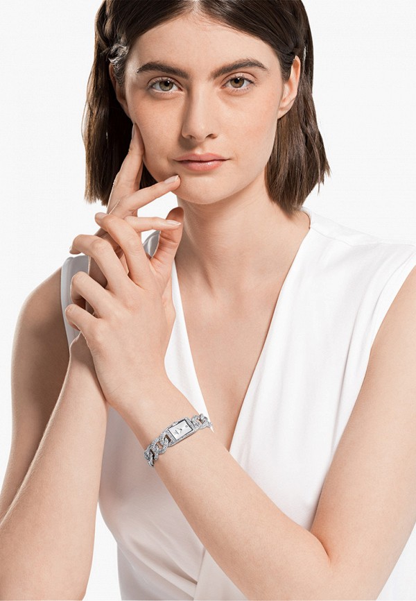 фото Часы swarovski®