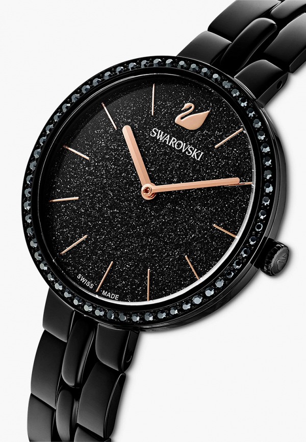 фото Часы swarovski®