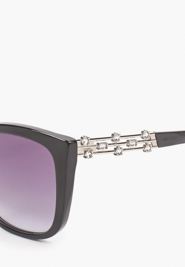 фото Очки солнцезащитные swarovski®