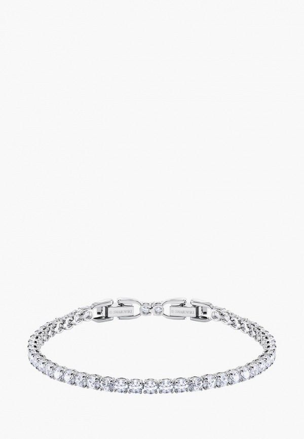 фото Браслет swarovski®