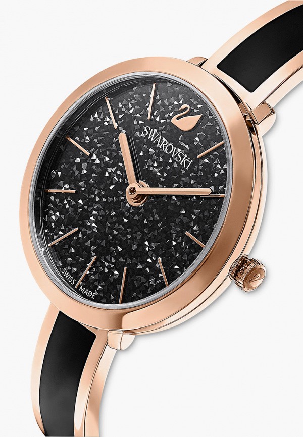 фото Часы swarovski®