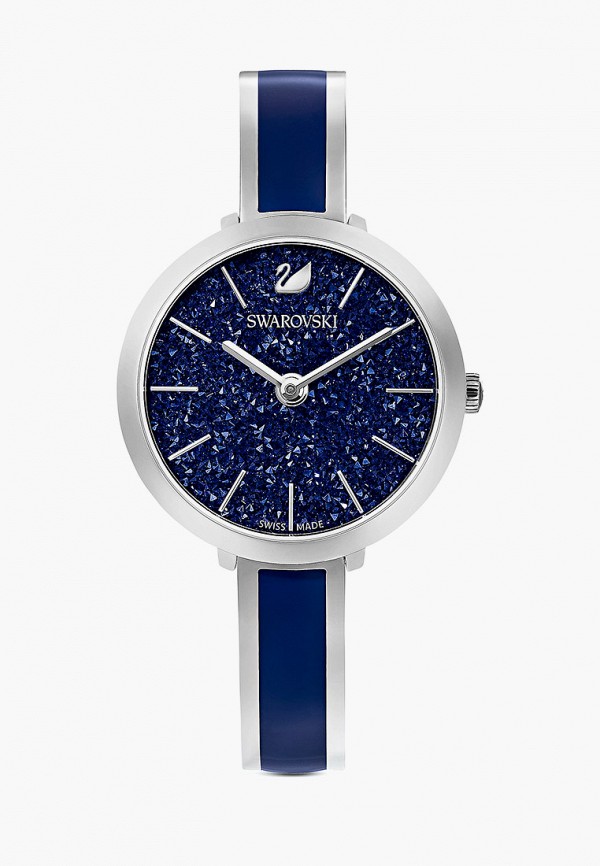 фото Часы swarovski®
