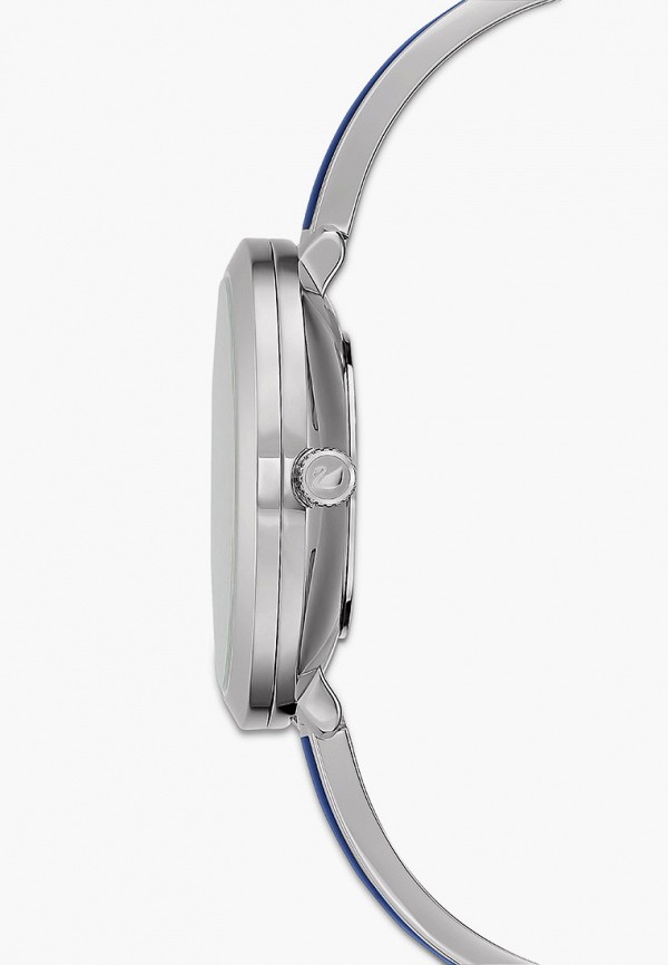 фото Часы swarovski®