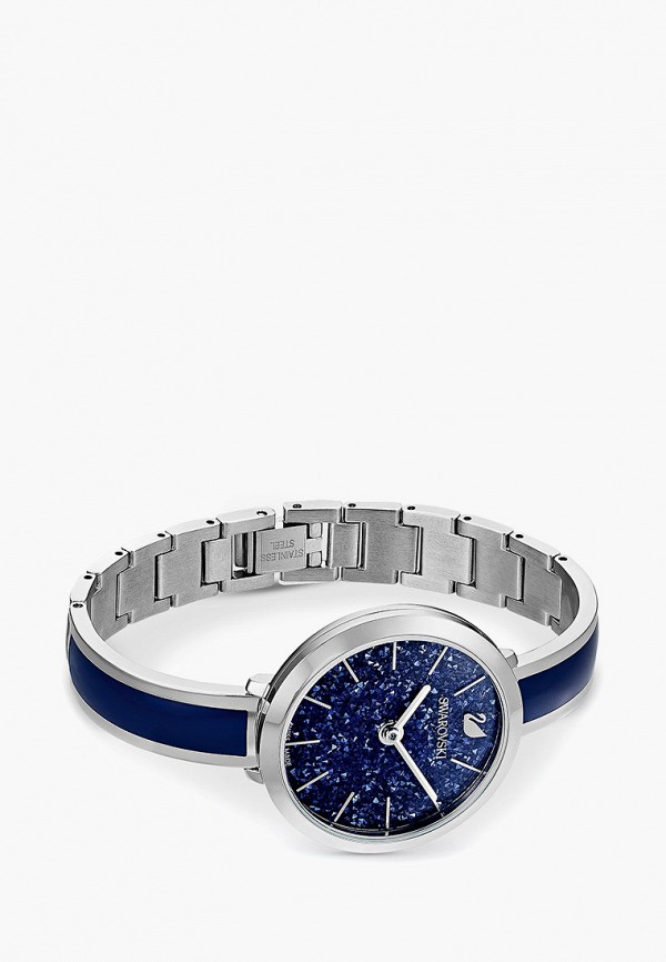 фото Часы swarovski®