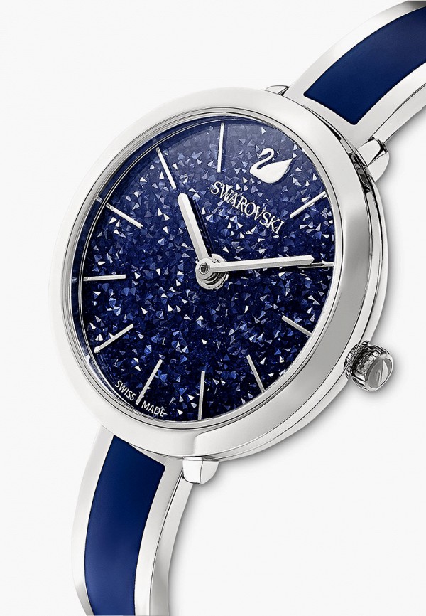 фото Часы swarovski®