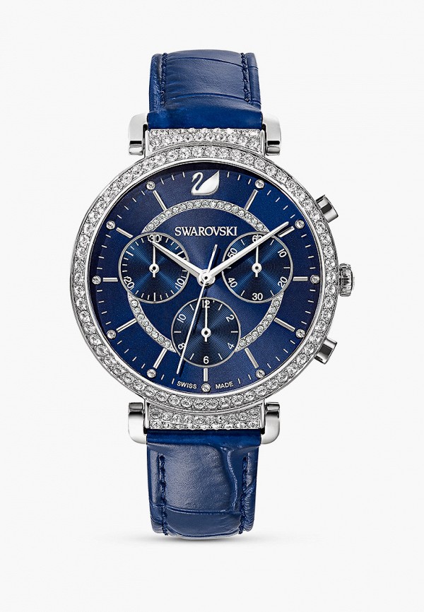 фото Часы swarovski®