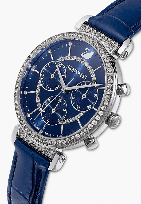 фото Часы swarovski®