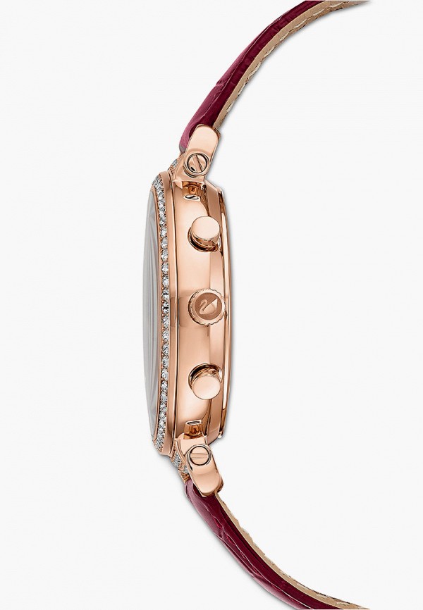 фото Часы swarovski®