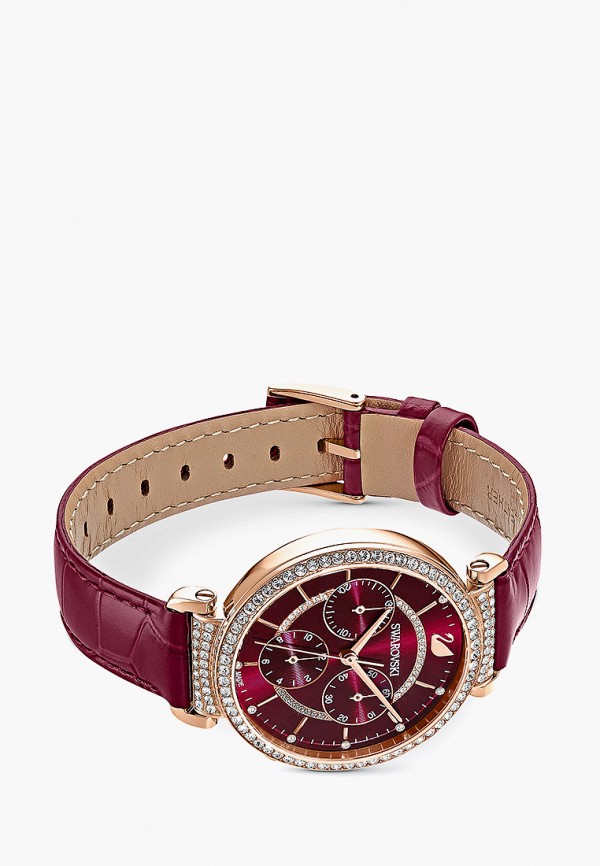 фото Часы swarovski®