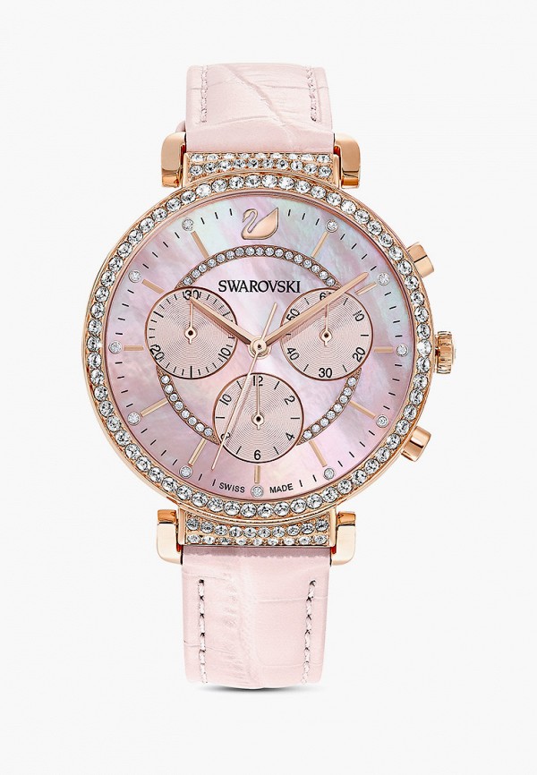 фото Часы swarovski®