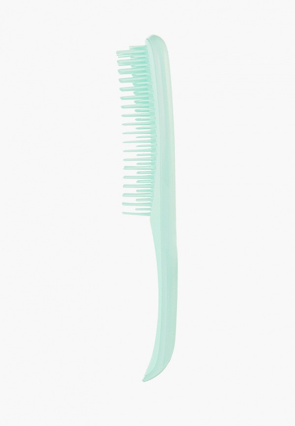 фото Расческа tangle teezer
