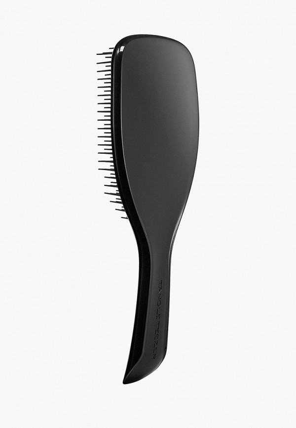фото Расческа tangle teezer