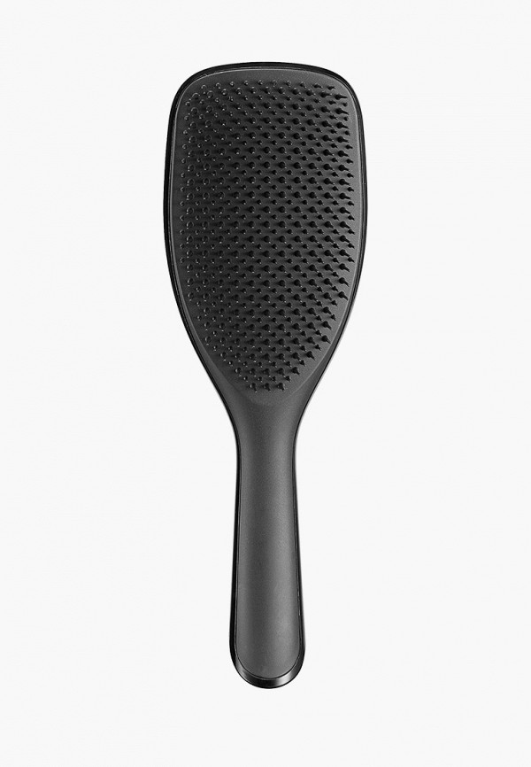 фото Расческа tangle teezer