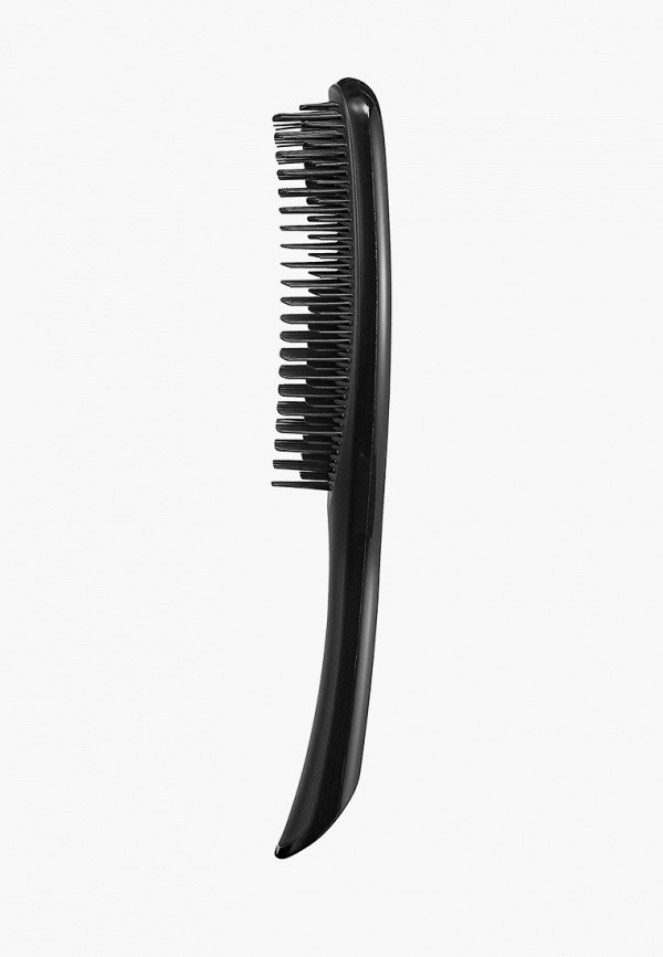фото Расческа tangle teezer