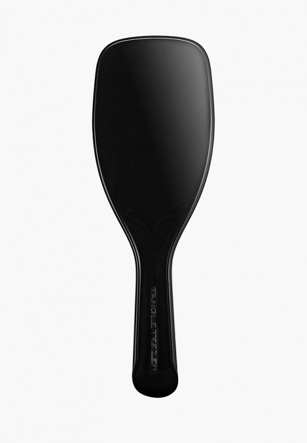 фото Расческа tangle teezer