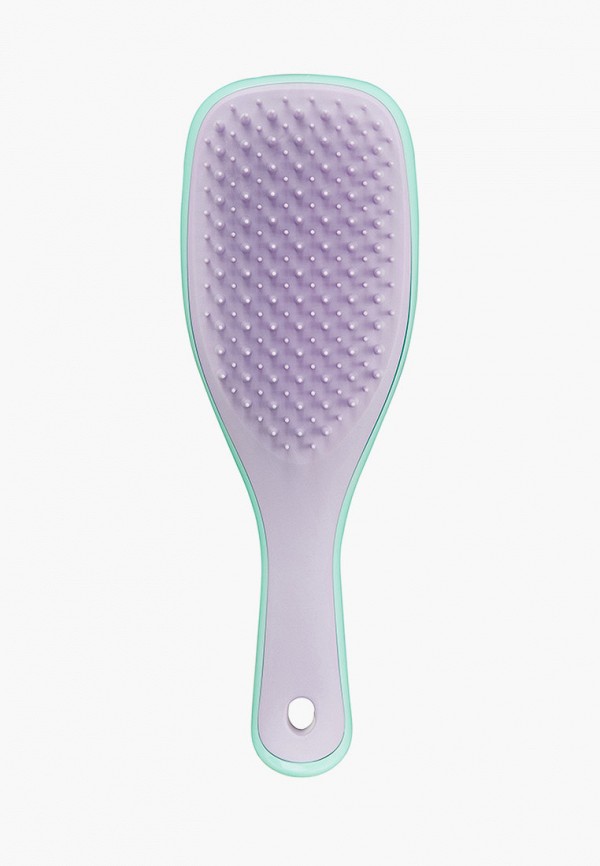 фото Расческа tangle teezer