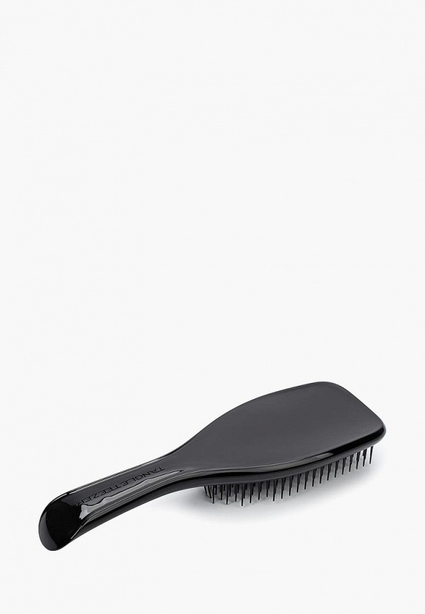фото Расческа tangle teezer