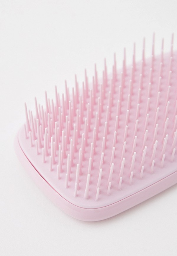 фото Расческа tangle teezer