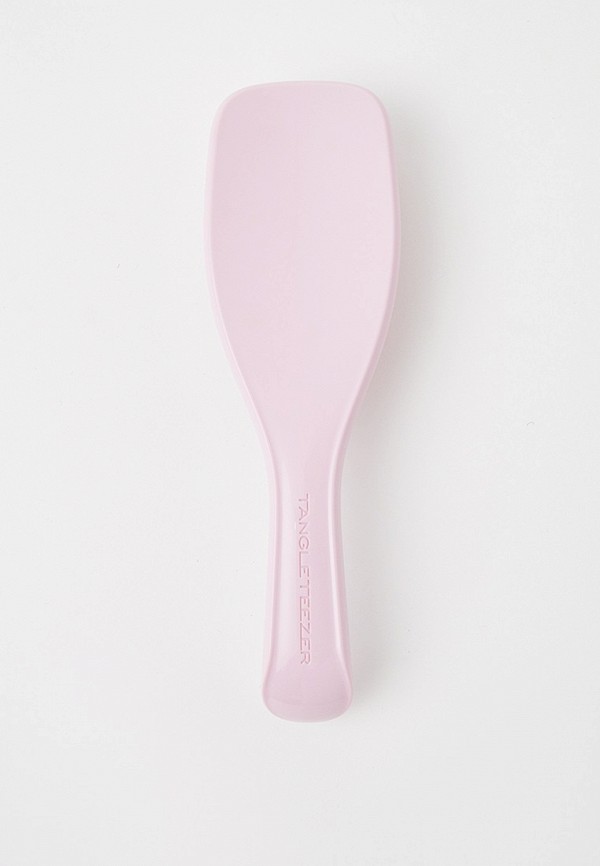 фото Расческа tangle teezer