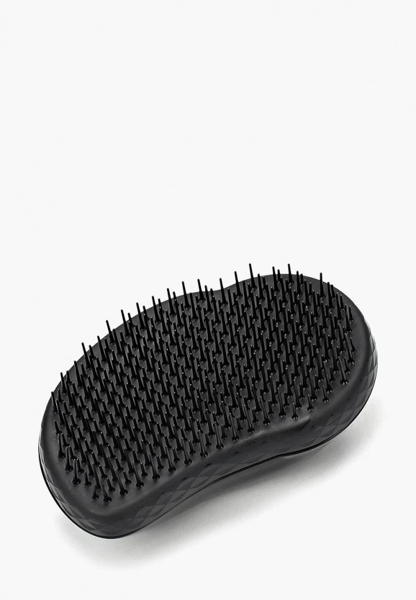 фото Расческа tangle teezer
