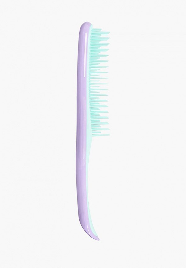 фото Расческа tangle teezer