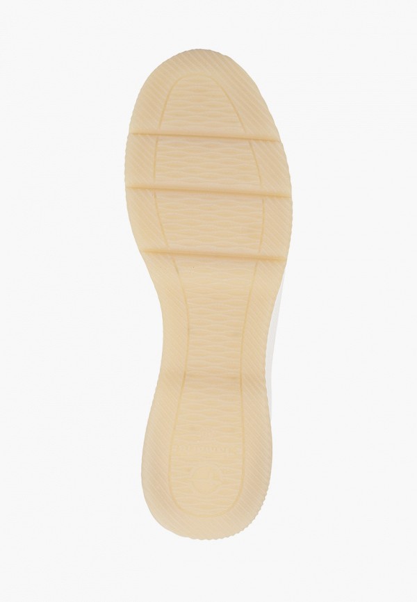 фото Кроссовки tamaris pure relax