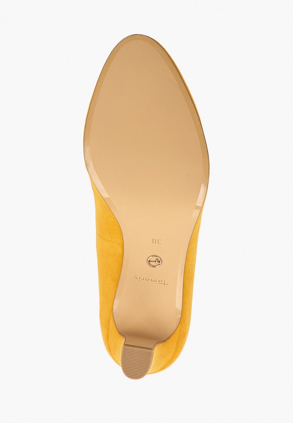 фото Туфли tamaris