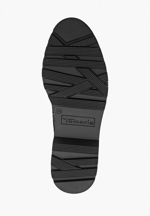 фото Ботинки tamaris