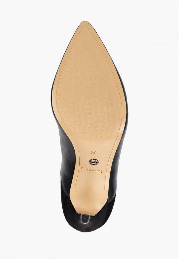 фото Туфли tamaris