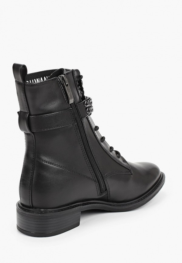 фото Ботинки tamaris
