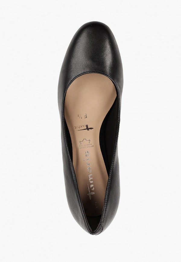 фото Туфли tamaris