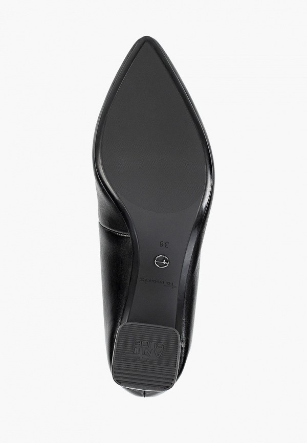 фото Туфли tamaris