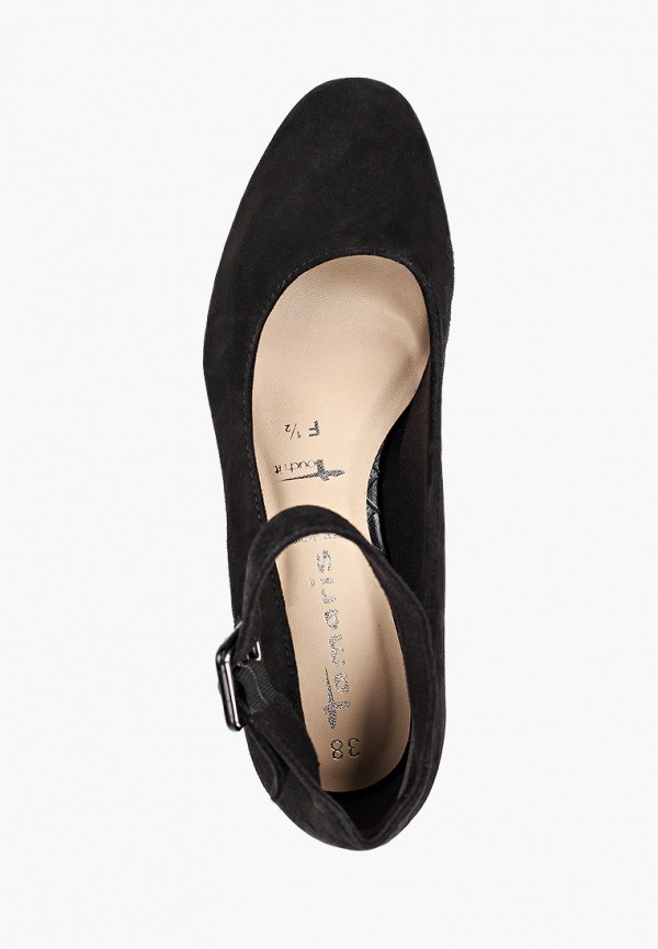 фото Туфли tamaris